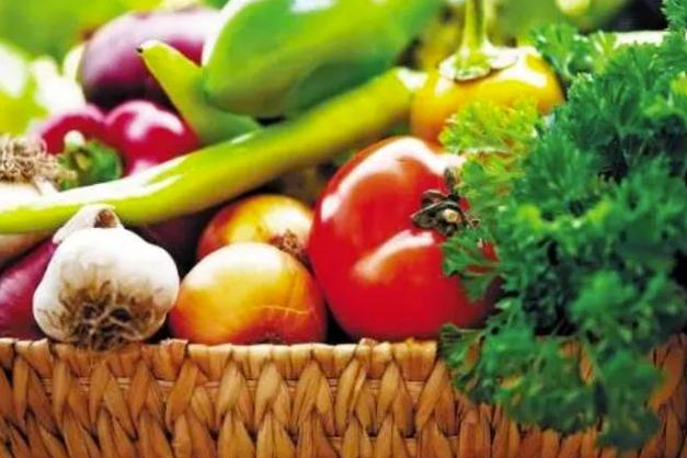 食用农产品市场销售质量安全监督管理办法强化食品安全责任
